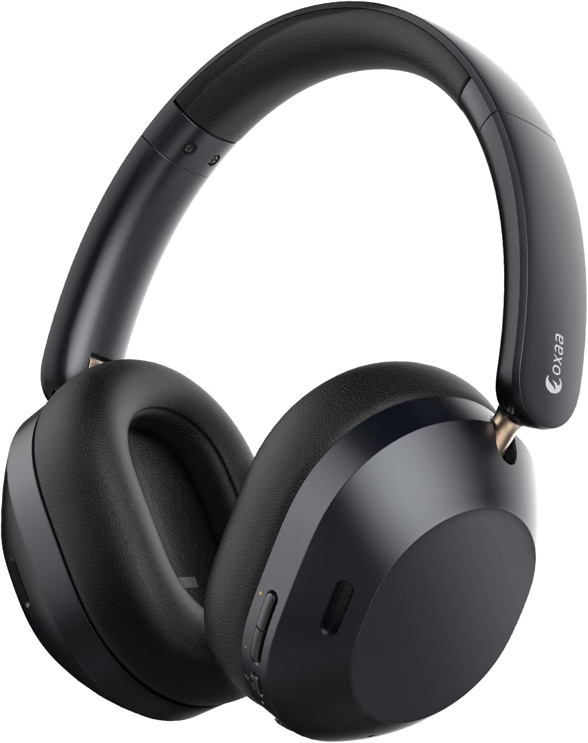 Noise Cancelling Headphones